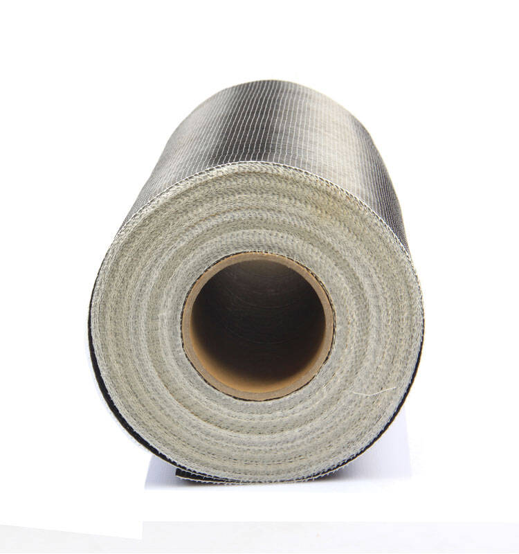 Carbon Fiber fabric.jpg