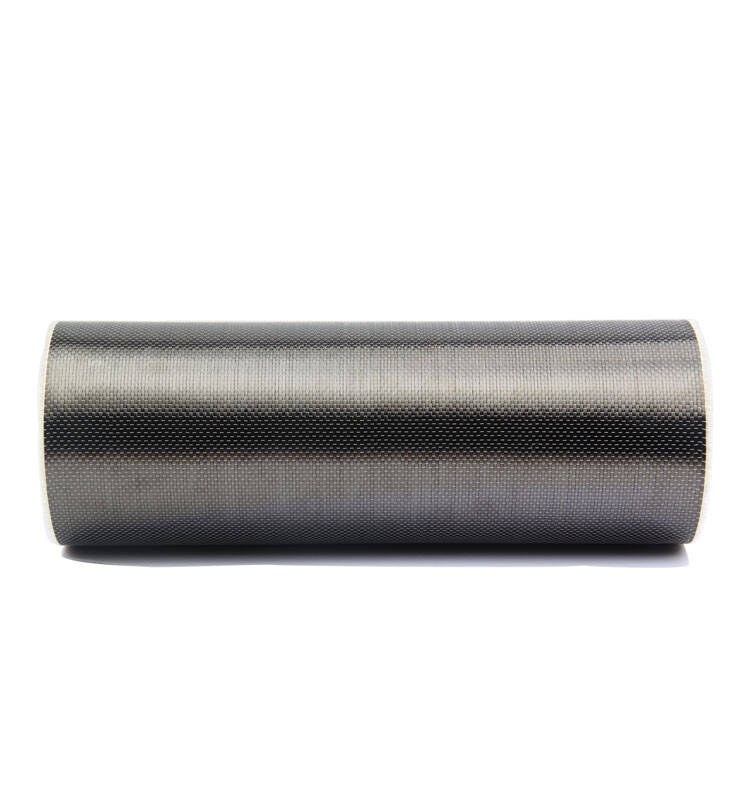 Carbon Fiber fabric.jpg