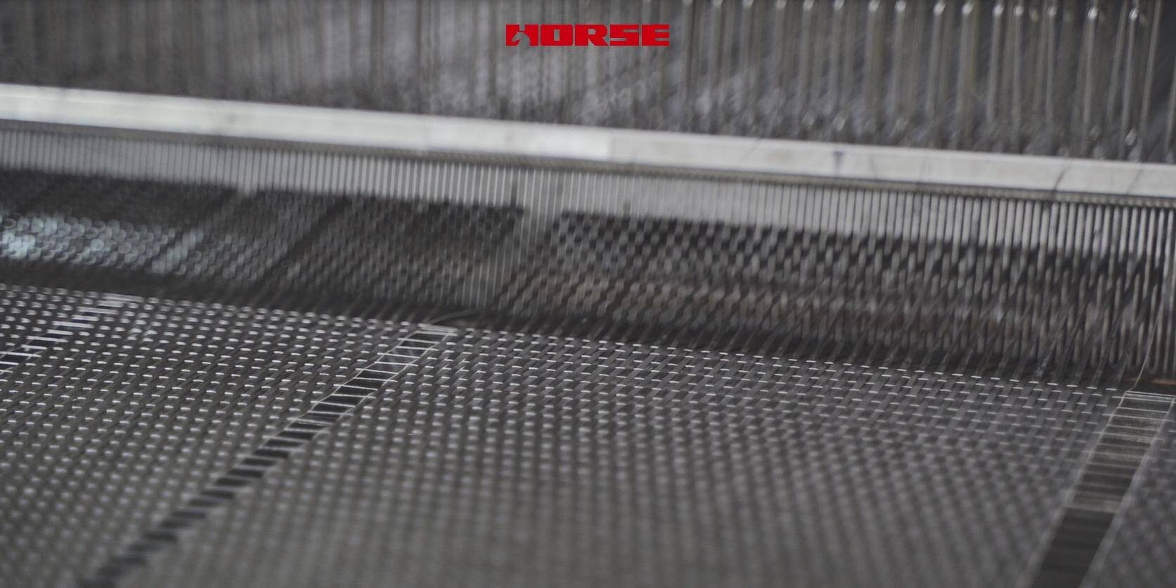 Carbon Fiber Reinforced Material Manufacturer