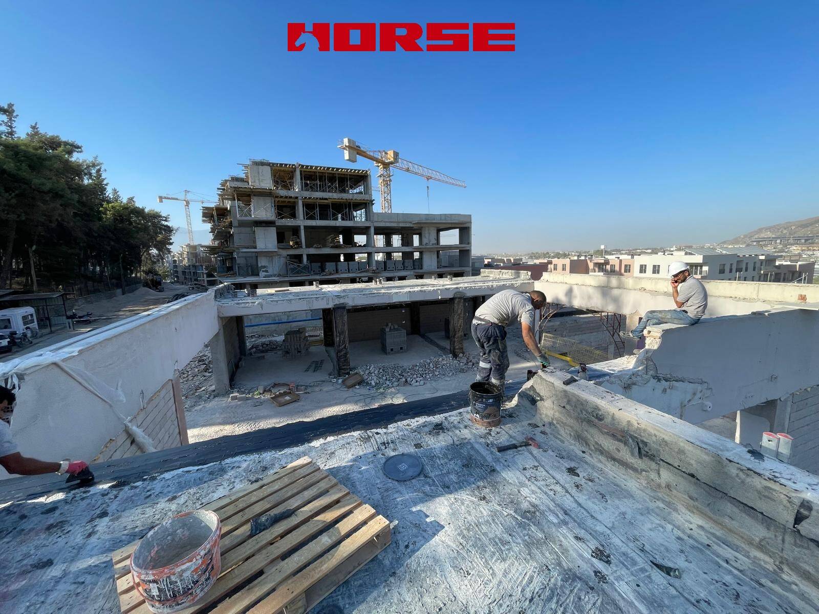 Carbon Fiber Plate for "Structural Defects" 