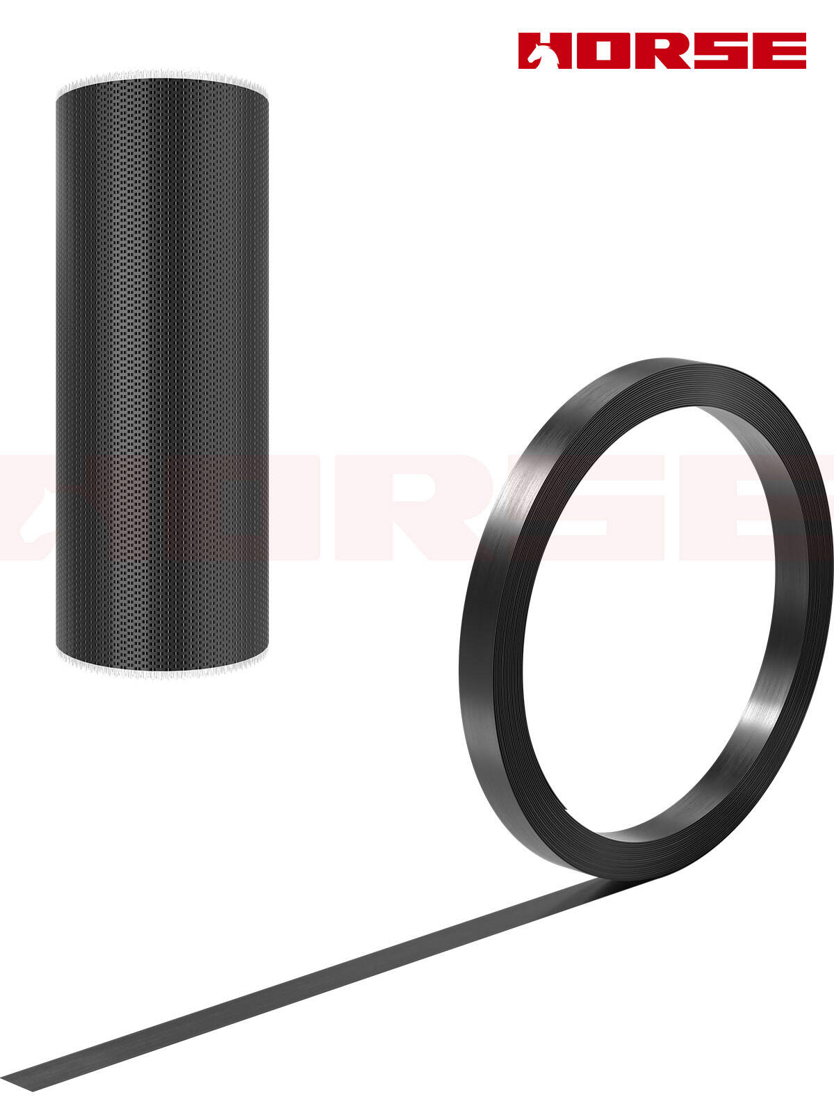 carbon fiber sheet and carbon fiber plate