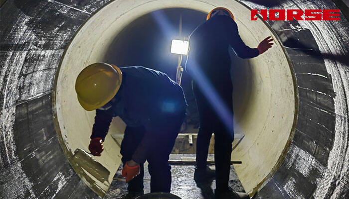 Main Application of CFRP Strengthening Systems in Concrete Infrastructure