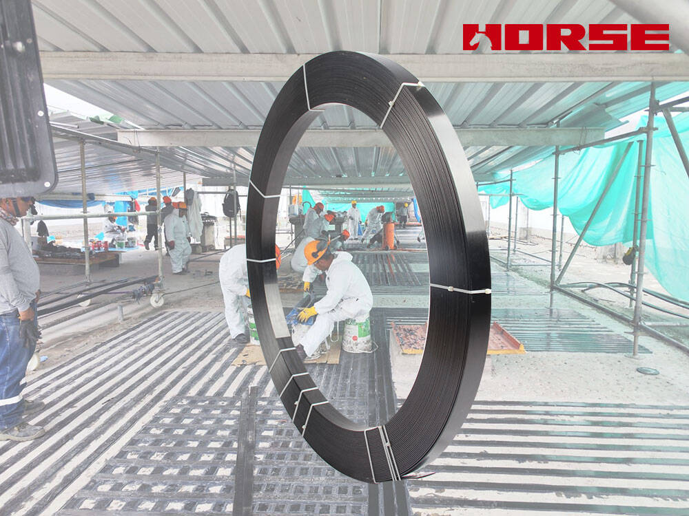 CFRP Plate for Structural Strengthening CFRP Plate for Structural Strengthening