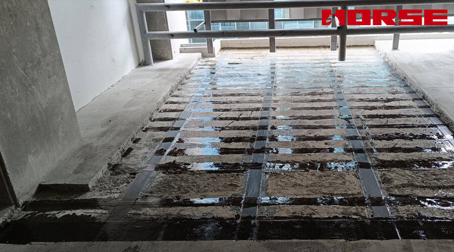 carbon fiber for slab carbon fiber for slab