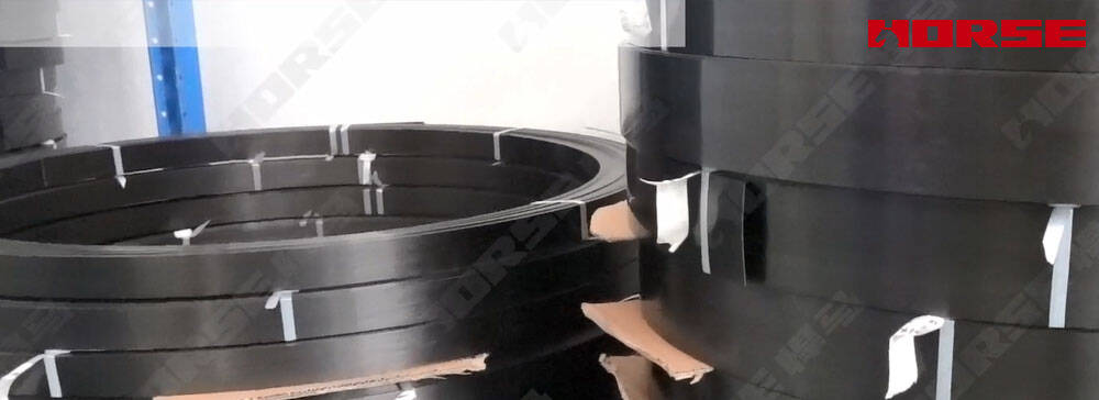 Specialized Manufacturer of Carbon Fiber Plates Specialized Manufacturer of Carbon Fiber Plates
