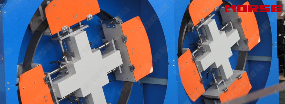 Specialized Manufacturer of Carbon Fiber Plates Specialized Manufacturer of Carbon Fiber Plates