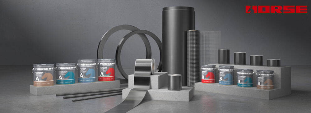 Specialized Manufacturer of Carbon Fiber Plates Specialized Manufacturer of Carbon Fiber Plates